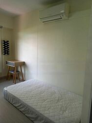 Blk 408C Coral Vale (Sengkang), HDB 4 Rooms #486469601